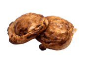 Foto de tortas de miel