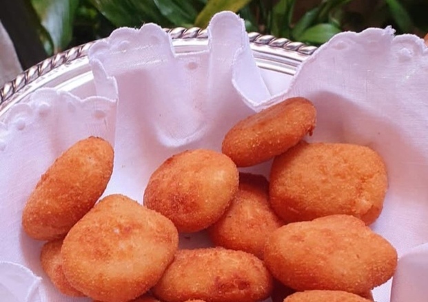 imagen croquetas