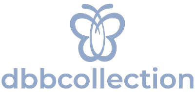 Logo de Dbb Colection