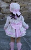 Foto novedades
