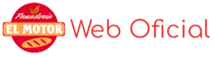 boton enlace web oficial el motor