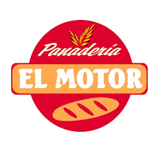 logo el motor
