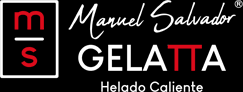 logoessencia
