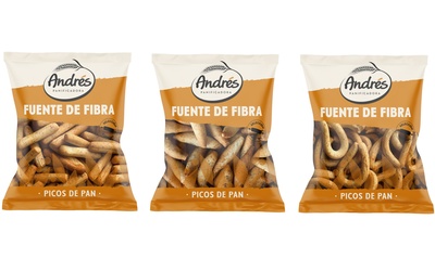 Foto ANDRES
