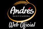 Foto logo