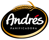 Logo de Andrés