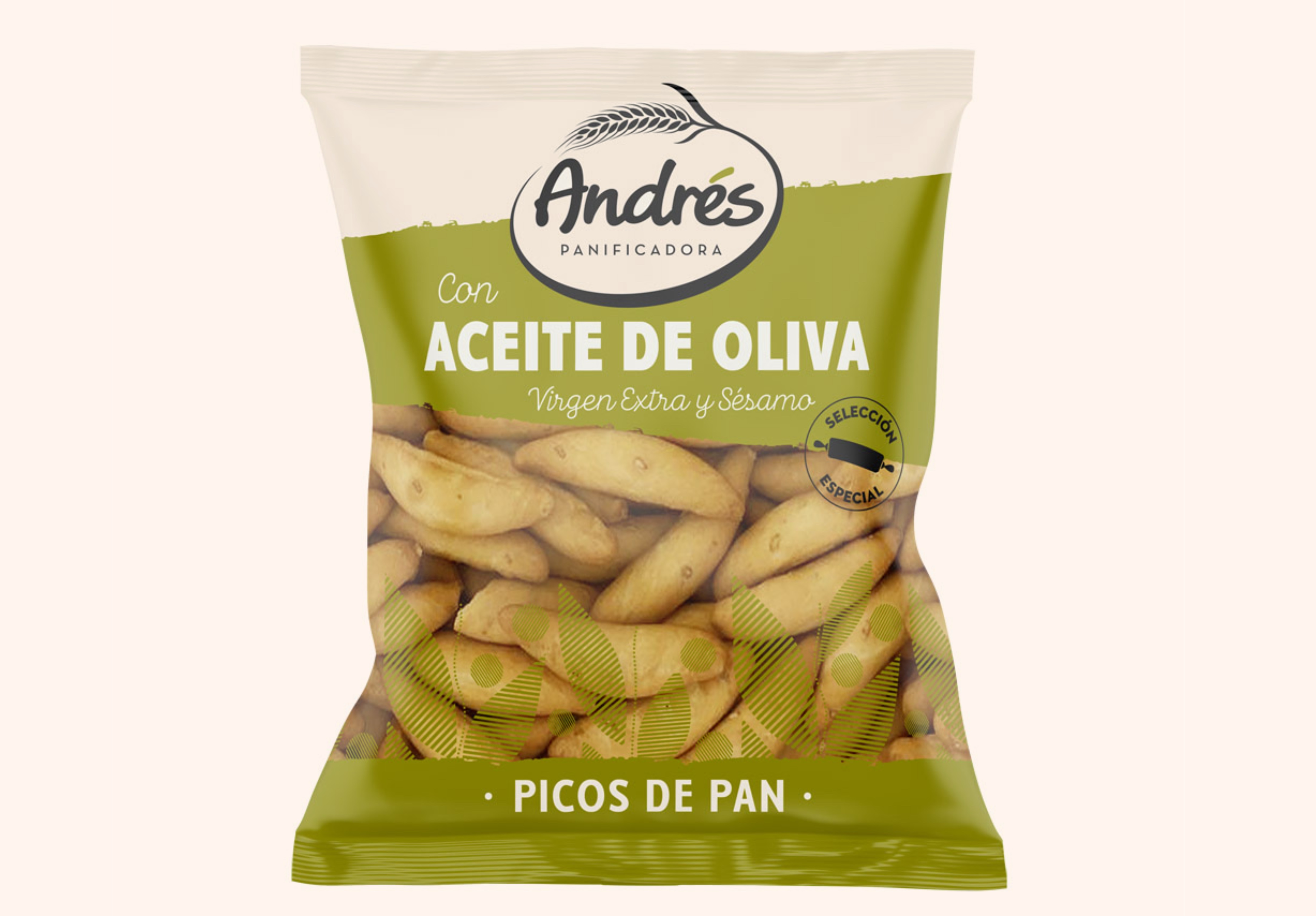 picos chicos