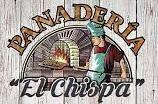 Logo de Chispa