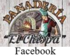 Foto logo