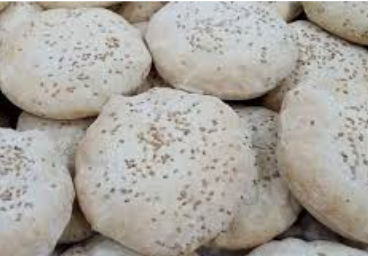 Molletes