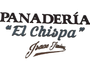 Panaderíaa Chispa