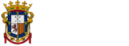 imagen logo Ayuntamiento de Marchena