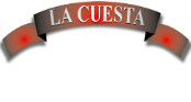 boton para enlace a web