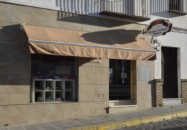 tienda en Ayuntamiento