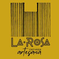 Foto logo