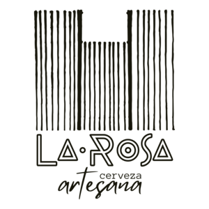 Foto logo