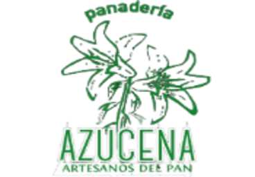 enlace a pagina