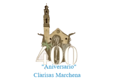 enlace a pagina