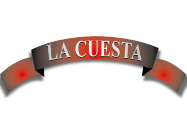 enlace a pagina