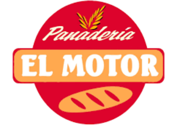 enlace a pagina