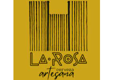 enlace a pagina