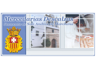 enlace a pagina