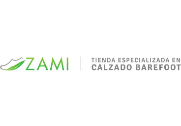 enlace a pagina