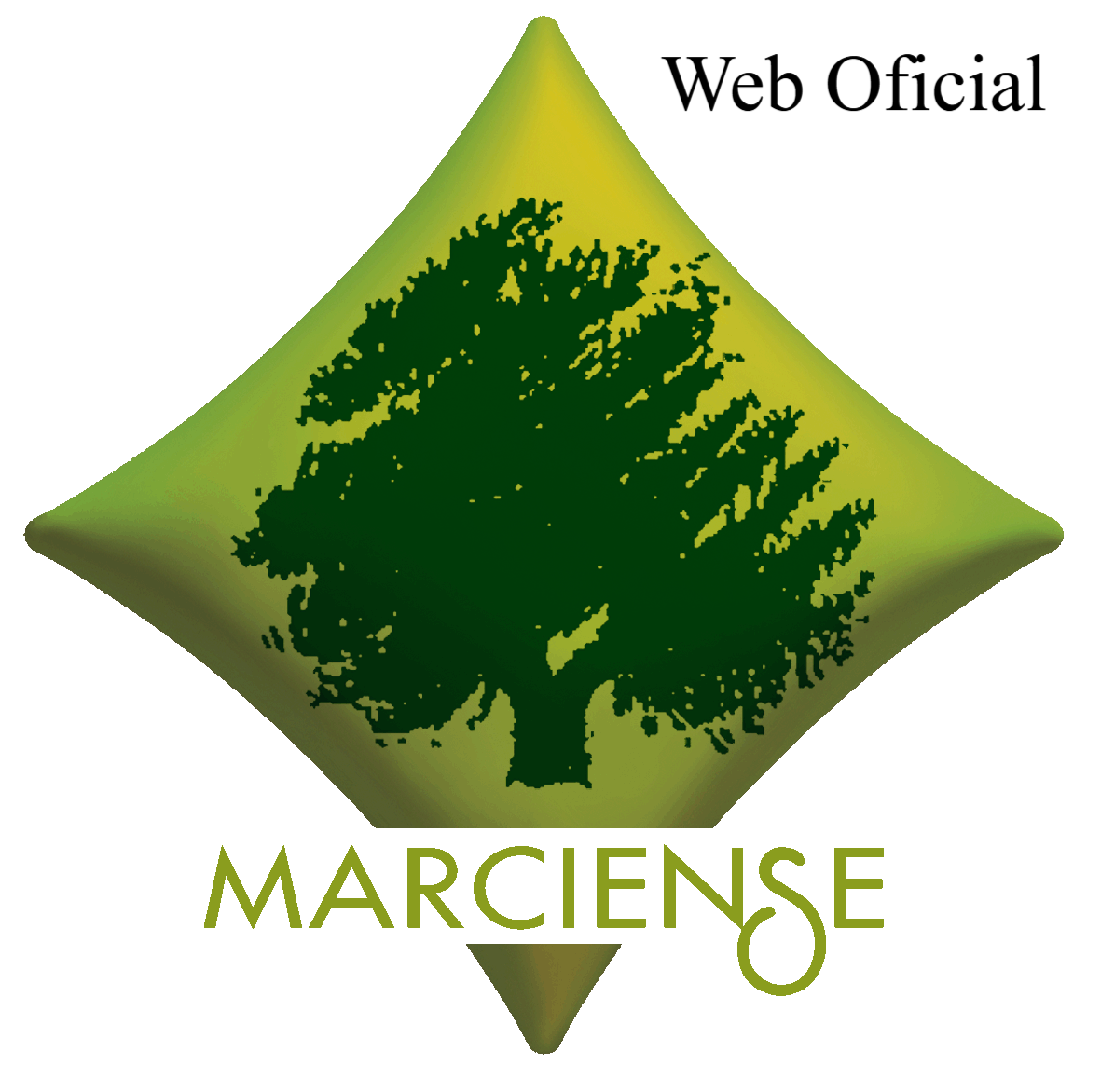 boton web oficial marciense