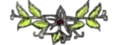 Foto flor Foto flor