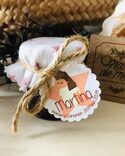 Foto tarro para eventos imagen tarro para eventos