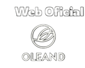 boton web oficial oleand