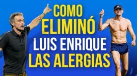 consejo como eliminar alergias