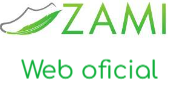 Enlace a web oficial