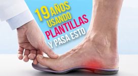 consejos uso plantillas